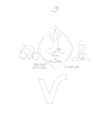 MeVital